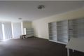 Property photo of 1/1-5A The Avenue Hurstville NSW 2220