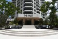 Property photo of 24 Breaker Street Main Beach QLD 4217