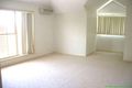 Property photo of 26 Robert Street Spring Hill QLD 4000