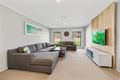 Property photo of 1/26 Hegarty Circuit Bli Bli QLD 4560