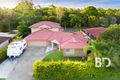 Property photo of 38 Homeworld Drive Narangba QLD 4504