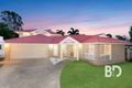 Property photo of 38 Homeworld Drive Narangba QLD 4504