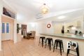 Property photo of 38 Homeworld Drive Narangba QLD 4504