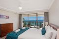 Property photo of 90/45 Hayle Street Burleigh Heads QLD 4220