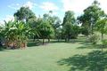 Property photo of 122 Lakes Drive Laidley Heights QLD 4341