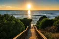 Property photo of 264 Esplanade Seaford SA 5169