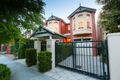 Property photo of 3/1A Regent Street West Mount Lawley WA 6050