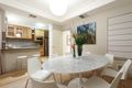 Property photo of 3/1A Regent Street West Mount Lawley WA 6050