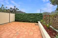 Property photo of 22/8 Warumbui Avenue Miranda NSW 2228