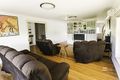 Property photo of 4 Ascot Close Korora NSW 2450