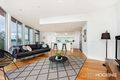 Property photo of 16/2 The Esplanade Caroline Springs VIC 3023