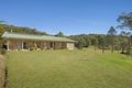 Property photo of 15 Logans Crossing Road Kendall NSW 2439