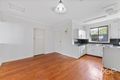 Property photo of 3 Longbridge Road Davoren Park SA 5113