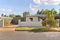 Property photo of 3 Longbridge Road Davoren Park SA 5113