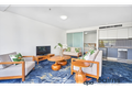 Property photo of 407/1 Marlin Parade Cairns City QLD 4870