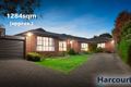 Property photo of 3 Impara Court Scoresby VIC 3179