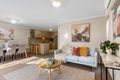 Property photo of 31 The Glenn Morphett Vale SA 5162
