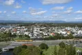 Property photo of 24 Breaker Street Main Beach QLD 4217