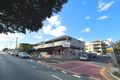 Property photo of 20/60 Vulture Street West End QLD 4101