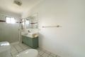 Property photo of 20/60 Vulture Street West End QLD 4101