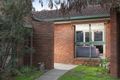Property photo of 4/5 Livingstone Street Ivanhoe VIC 3079