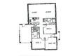 Property photo of A/1 Broughton Street Lockleys SA 5032
