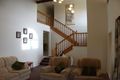 Property photo of 34 Plaza Street Wynnum West QLD 4178