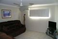 Property photo of 25 Scarisbrick Drive Kirwan QLD 4817