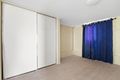 Property photo of 18 Strathford Avenue Albany Creek QLD 4035