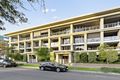 Property photo of 8A/8-10 Hurtle Square Adelaide SA 5000