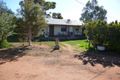 Property photo of 14-16 Netley Road Murray Bridge SA 5253
