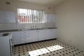 Property photo of 3/60 Ernest Street Lakemba NSW 2195