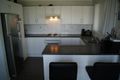 Property photo of 1/19 Dargin Close Singleton Heights NSW 2330
