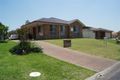 Property photo of 1/19 Dargin Close Singleton Heights NSW 2330