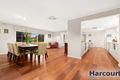 Property photo of 3 Impara Court Scoresby VIC 3179