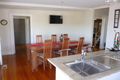 Property photo of 44 Frankland Street Launceston TAS 7250