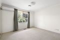 Property photo of 10 Dundas Court Doncaster East VIC 3109