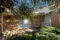 Property photo of 13/2-14 Mascoma Street Strathmore VIC 3041