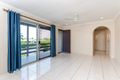 Property photo of 6 Gretel Drive Clinton QLD 4680