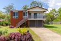 Property photo of 6 Gretel Drive Clinton QLD 4680