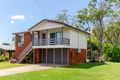 Property photo of 6 Gretel Drive Clinton QLD 4680