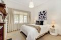 Property photo of 11 Rossington Avenue Myrtle Bank SA 5064