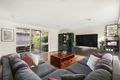 Property photo of 4/5 Livingstone Street Ivanhoe VIC 3079