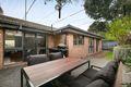 Property photo of 4/5 Livingstone Street Ivanhoe VIC 3079
