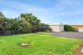 Property photo of 54 Seaview Avenue Middleton SA 5213
