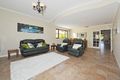 Property photo of 24A Klem Avenue Salter Point WA 6152