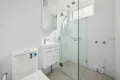 Property photo of 3/3 Rickard Street Balgowlah NSW 2093