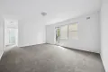 Property photo of 3/3 Rickard Street Balgowlah NSW 2093