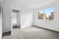Property photo of 3/3 Rickard Street Balgowlah NSW 2093