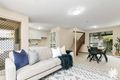 Property photo of 4/62 McDonald Street Como WA 6152